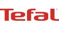 Tefal Cashback