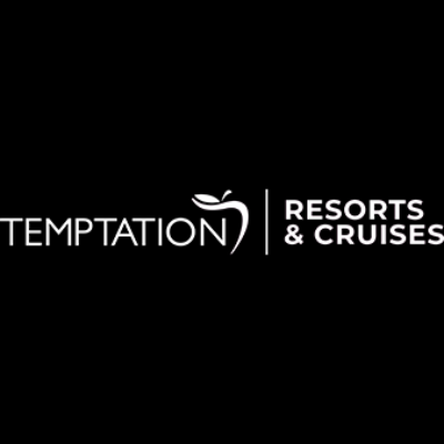Temptation Cancun Resort Cashback