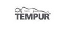 Tempur Cashback