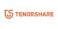 Tenorshare Cashback