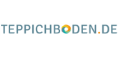 Teppichboden Cashback