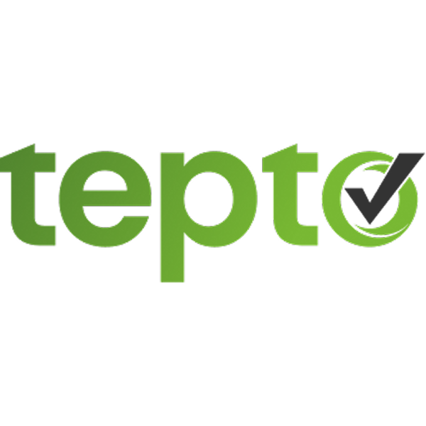 Tepto Cashback
