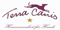 Terra Canis Cashback