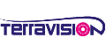 Terravision Cashback