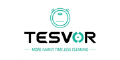 Tesvor Cashback