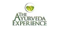 The Ayurveda Experience Cashback