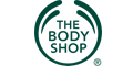 The Body Shop Cashback