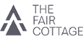 The Fair Cottage Cashback