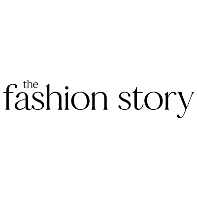 The Fashion Story Cashback