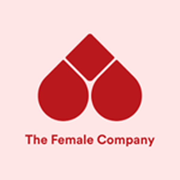 The Femaie Company Cashback