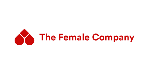 The Female Company Cashback