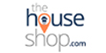 The House Shop Cashback