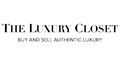 The Luxury Closet Cashback