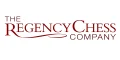 The Regency Chess Company Cashback