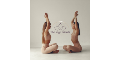 The Yoga Friends Cashback