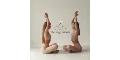The Yoga Friends Cashback