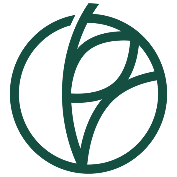 The plant party Cashback