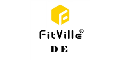 Thefitville Cashback