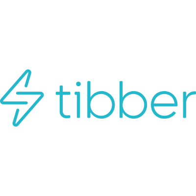 Tibber Cashback