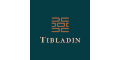 Tibladin Cashback