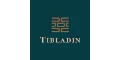 Tibladin Cashback