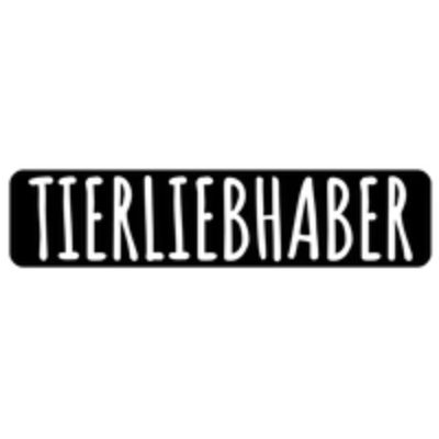 Tierliebhaber Cashback