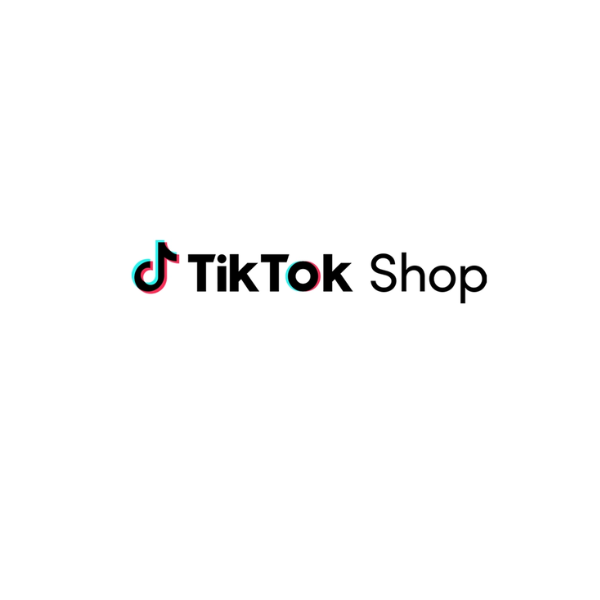 TikTok Shop Cashback