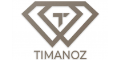 Timanoz Cashback