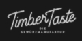 Timber Taste Cashback