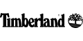 Timberland Cashback