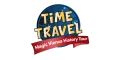 Time Travel Vienna Cashback