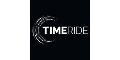 TimeRide Cashback