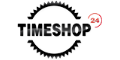Timeshop24 Cashback