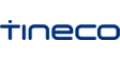 Tineco Cashback