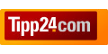 Tipp24 Cashback