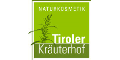 Tiroler Kräuterhof Cashback
