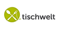 Tischwelt Cashback