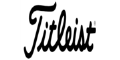 Titleist Cashback