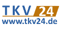 Tkv24.de Cashback