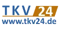 Tkv24.de Cashback