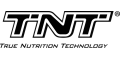Tnt-supplements.de Cashback