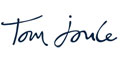 Tom Joule Cashback