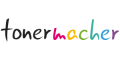 Tonermacher Cashback