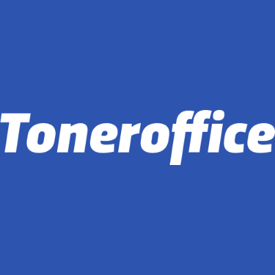 Toneroffice.de Cashback