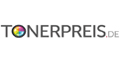Tonerpreis Cashback