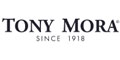 Tony Mora Cashback