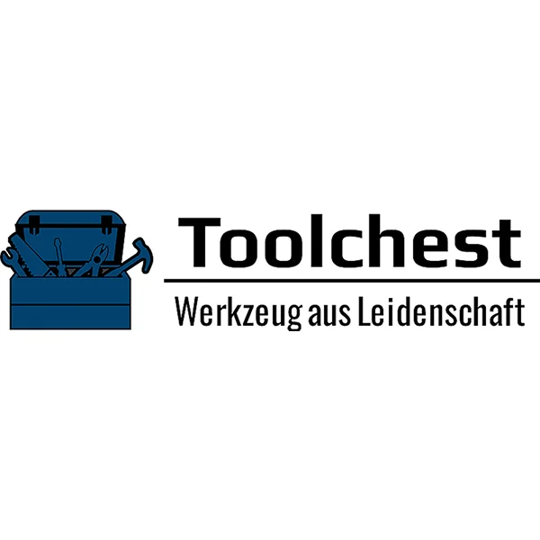 Toolchest.de Cashback
