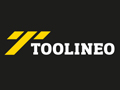 Toolineo Cashback