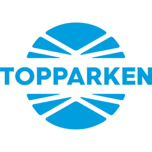 TopParken Cashback