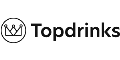 Topdrinks Cashback